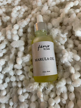 Load image into Gallery viewer, CLICK HERE TO PURCHASE MY BEAUTY SECRET - MARULA OIL