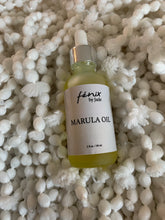 Load image into Gallery viewer, CLICK HERE TO PURCHASE MY BEAUTY SECRET - MARULA OIL
